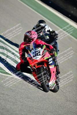 media/Dec-12-2025-2WTD (Fri) [[7c7cc9b1da]]/A Group/Session 5/